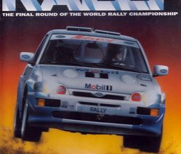 image-https://media.senscritique.com/media/000022963569/0/network_q_rac_rally.jpg