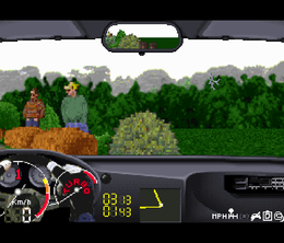 image-https://media.senscritique.com/media/000022963572/0/network_q_rac_rally.png