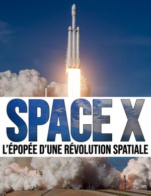 SpaceX
