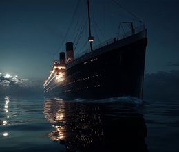 image-https://media.senscritique.com/media/000022963587/0/titanic_escape_simulator.jpg