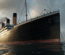 image-https://media.senscritique.com/media/000022963588/0/titanic_escape_simulator.jpg