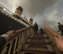 image-https://media.senscritique.com/media/000022963589/0/titanic_escape_simulator.webp