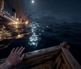 image-https://media.senscritique.com/media/000022963590/0/titanic_escape_simulator.jpg