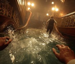 image-https://media.senscritique.com/media/000022963592/0/titanic_escape_simulator.jpg