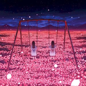 リインカーネーション (Single)