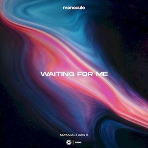 Waiting For Me (Single)