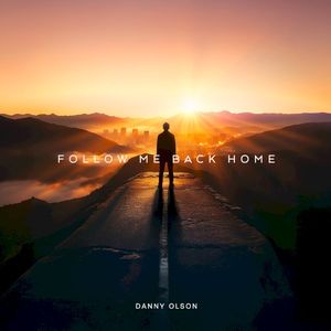 Follow Me Back Home