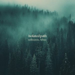 Isolated path (Single)