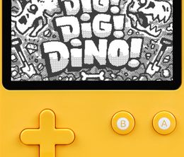 image-https://media.senscritique.com/media/000022963735/0/dig_dig_dino.jpg