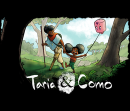 image-https://media.senscritique.com/media/000022963738/0/taria_como.png
