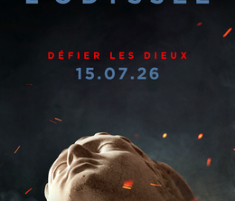 image-https://media.senscritique.com/media/000022963802/0/the_odyssey.png
