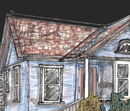 image-https://media.senscritique.com/media/000022963873/0/house_on_redacted_street.png