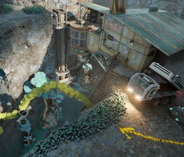image-https://media.senscritique.com/media/000022963907/0/teardown_the_greenwash_gambit.jpg