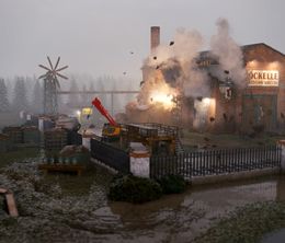 image-https://media.senscritique.com/media/000022963915/0/teardown.jpg