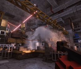 image-https://media.senscritique.com/media/000022963916/0/teardown.jpg