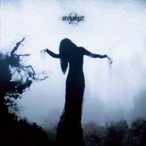 archangel 2 (Slowed) (Single)