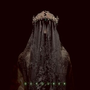 Devourer (Single)
