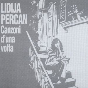 Canzoni d'una volta
