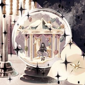 アイ (Single)