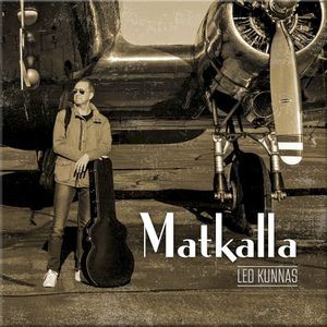 Matkalla
