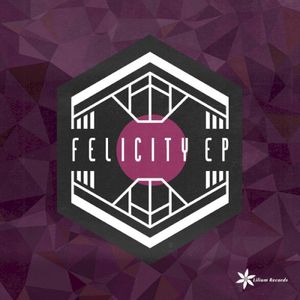 Felicity EP (EP)