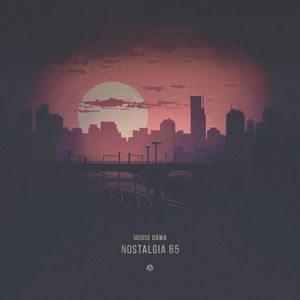 Nostalgia 65 (Single)