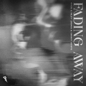 Fading Away (Single)