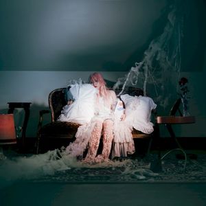 no future (Single)