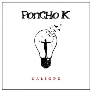 Caliope
