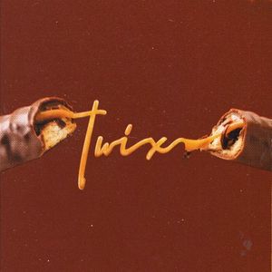 TWIX (Single)
