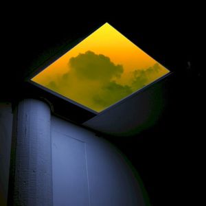 Back of My Mind (jamesjamesjames remix)