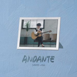 Andante