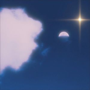 Solaris (Single)