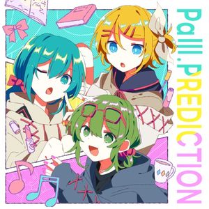 PaIII.PREDICTION (Single)