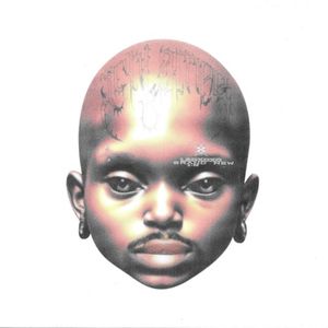 BRAND NEW (EP)