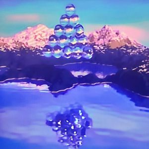 ˜”*°•.˜”*°• freshwater system •°*”˜.•°*”˜