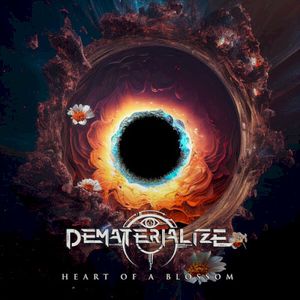 Heart of a Blossom (EP)