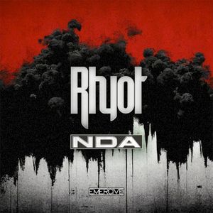 NDA (Single)
