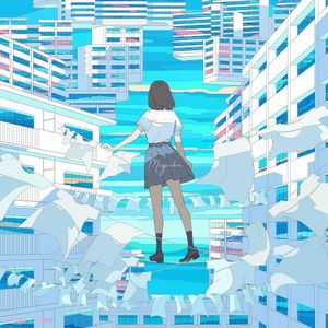 ミユキ (Single)
