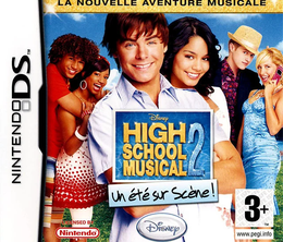 image-https://media.senscritique.com/media/000022964703/0/high_school_musical_2_un_ete_sur_scene.png