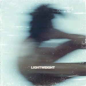 lightweight (Single)