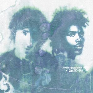2Am (Single)