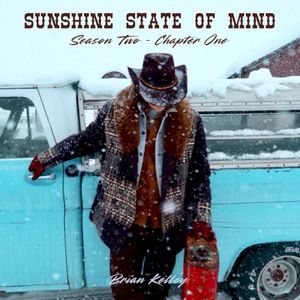 Sunshine State of Mind Season Two - Chapter One