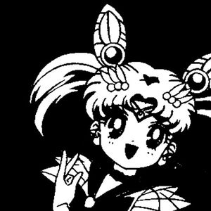 Mahou Shoujo Dedication (EP)