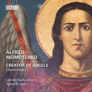 Choral Works