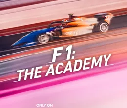 image-https://media.senscritique.com/media/000022965101/0/f1_academy_que_les_meilleures_gagnent.webp