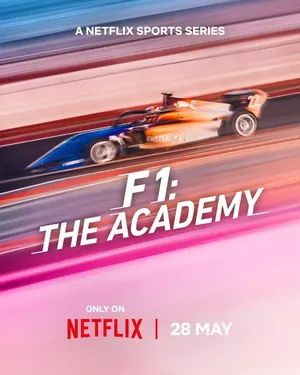 F1 Academy: Que les meilleures gagnent!