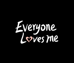 image-https://media.senscritique.com/media/000022965112/0/everyone_loves_me.png