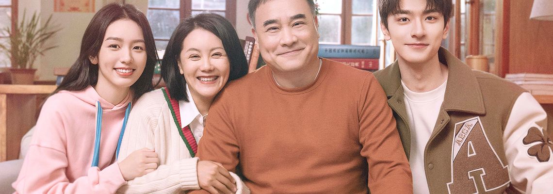 Cover Everyone Loves Me