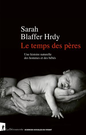 Le temps des pères